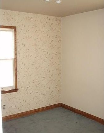5th image of 4240 Hereford St