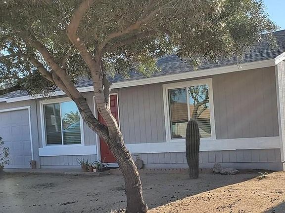 2nd image of 3547 E Campo Bello Dr