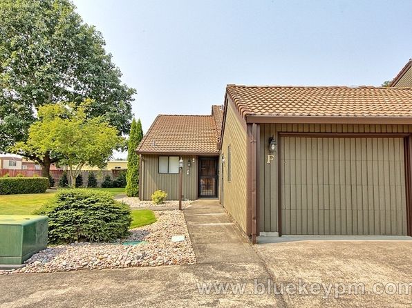 13806 NW 10th Ct APT F, Vancouver, WA 98685