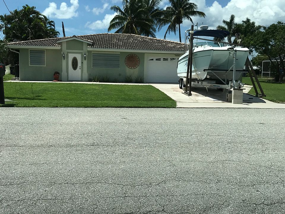 1st image of 17670 Broadway Ave