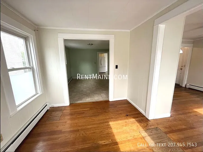 66 Stillwater Ave — Photo 8