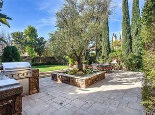 10 Clocktower, Irvine, CA 92620