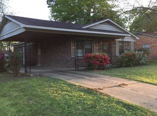 3354 Arborfield Rd, Montgomery, AL 36109