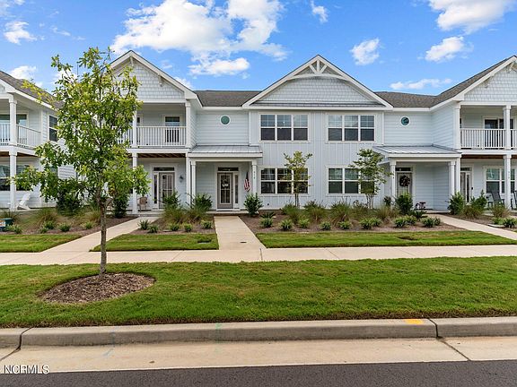 3rd image of 918 Wharton Avenue Lot 475