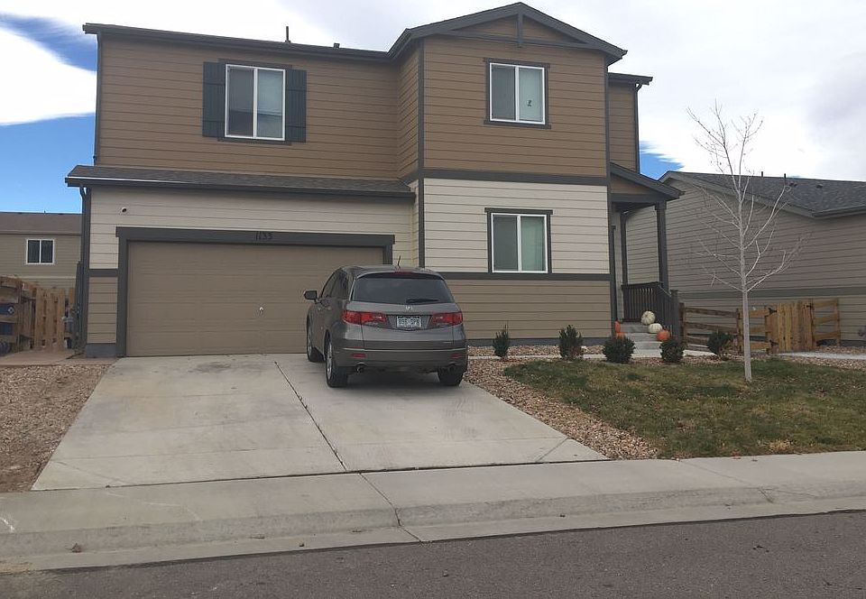 1st image of 1133 Sherman Dr