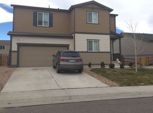 1133 Sherman Dr, Dacono, CO 80514