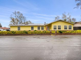 2613 Albion Way, Modesto, CA 95358