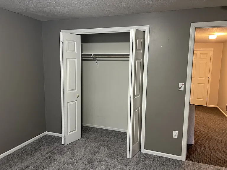 214 Meadowlark Ln #214B — Photo 5
