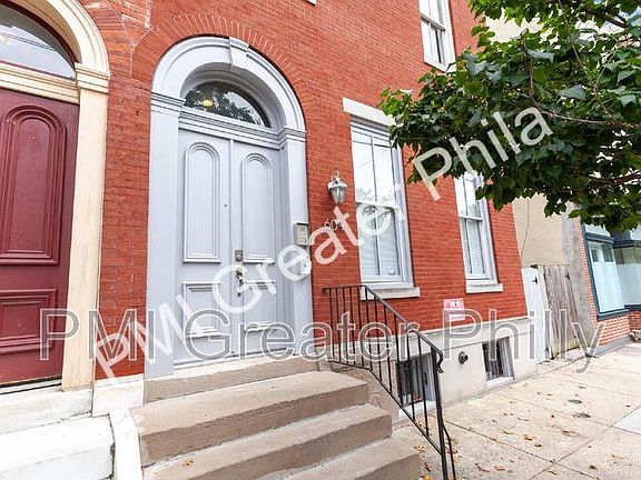 2nd image of 609 N 18th St #1