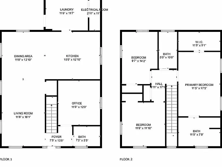 272 Marshall Mill Rd — Photo 8