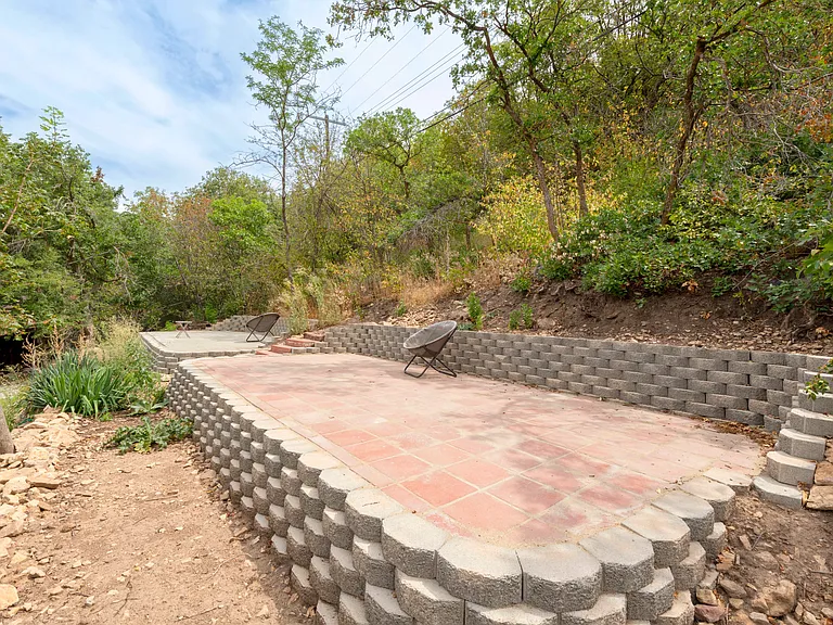4553 S Brockbank Dr — Photo 27