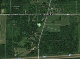 State Rd, Medina, OH 44256