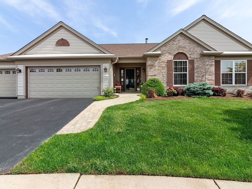1st image of 12560 Green Meadow Ct