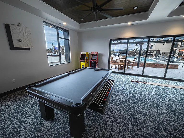 Elara at Holladay Crossing — Photo 20