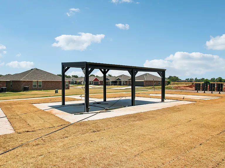 Enclave Estates — Photo 41
