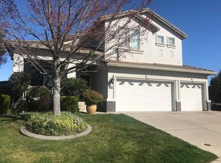 8028 Haldeman Way, Sacramento, CA