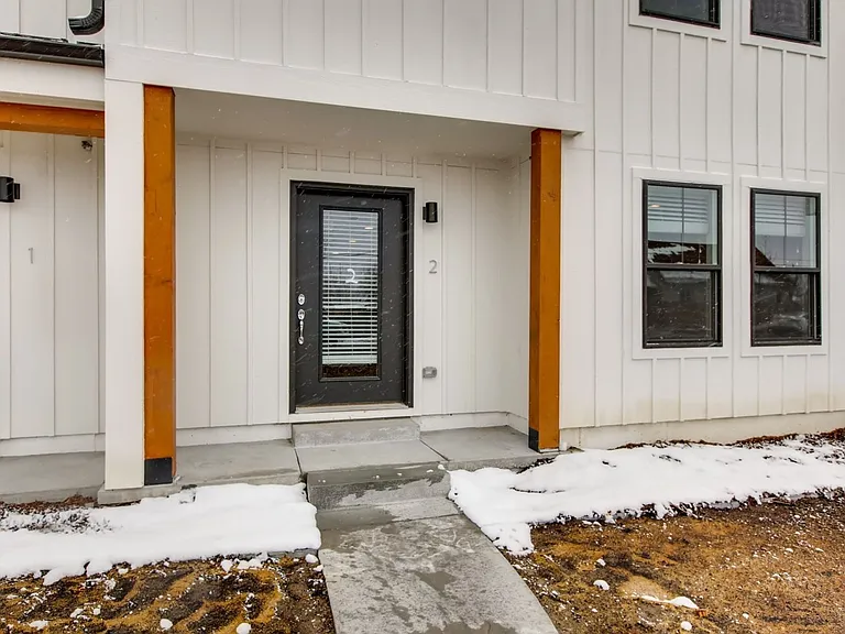 Irving Row LLC — Photo 10
