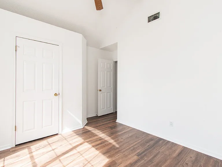 214 Appaloosa Dr — Photo 20