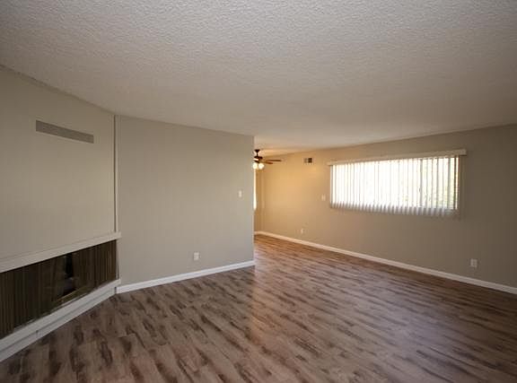 2nd image of 1117 N Stoneman Ave APT J
