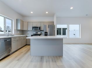 6711 Dradie Pl, Pasco, WA 99301