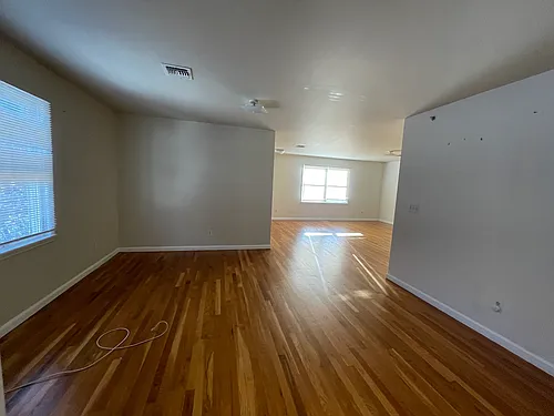 120 South St Photo 1