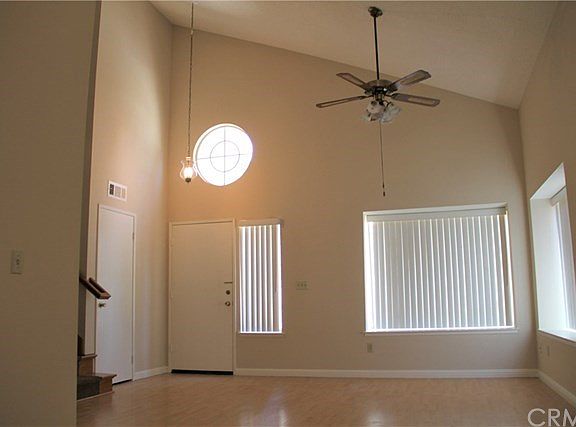 4th image of 14521 Cochiti Dr