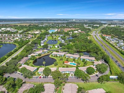 650 W Pope Rd UNIT 265, Saint Augustine, FL, 32080