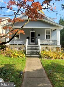 233 Center St, Kennett Square, PA, 19348