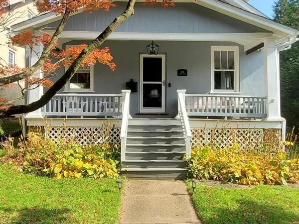 233 Center St, Kennett Square, PA 19348