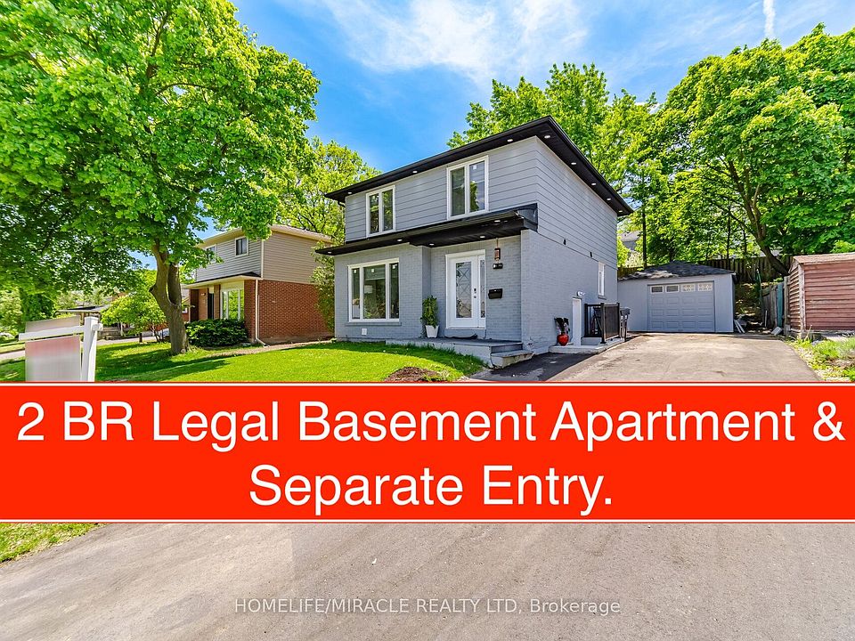 1st image of 96 Bonham Blvd