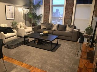 504 Washington St, Buffalo, NY 14203