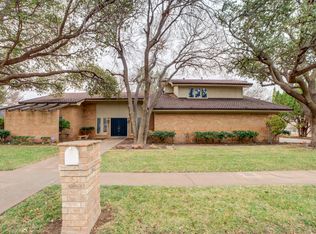 4405 89th St, Lubbock, TX 79424