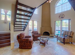 10245 N 12th Pl UNIT 3, Phoenix, AZ 85020