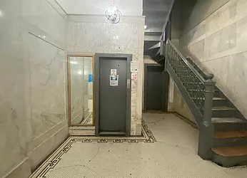 Rented by ERN Flats