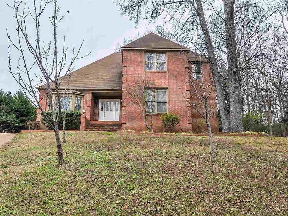 1st image of 8664 Cedar Farms Dr
