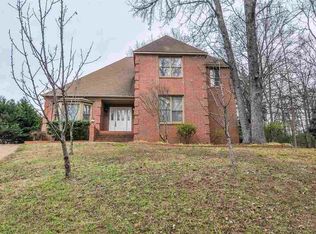 8664 Cedar Farms Dr, Cordova, TN 38016