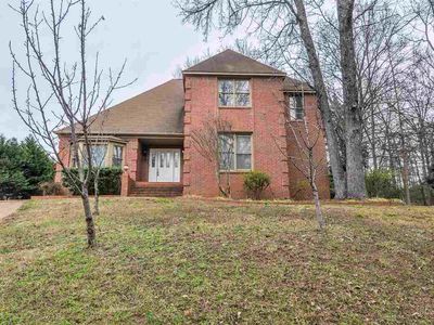 8664 Cedar Farms Dr, Cordova, TN, 38016