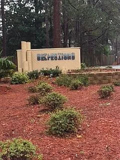 3 bed, 1932 sqft, $1,675 — Photo 1