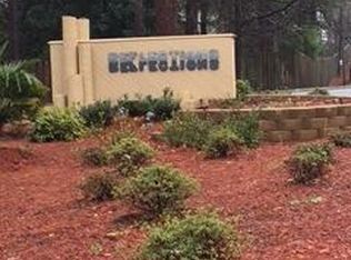 46 Woodwind Ct, Columbia, SC 29209