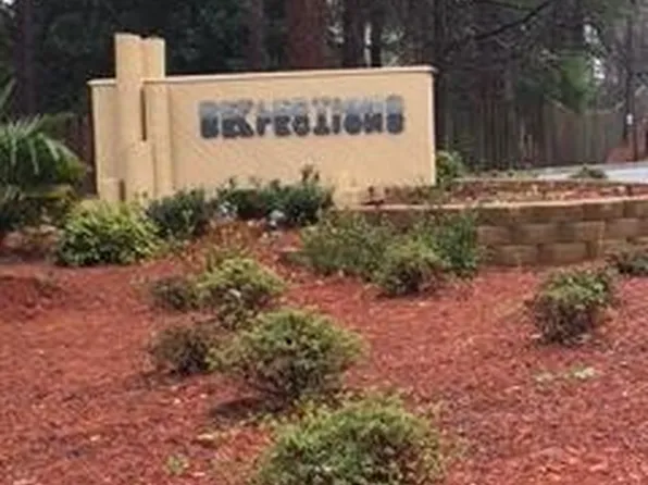 46 Woodwind Ct, Columbia, SC 29209
