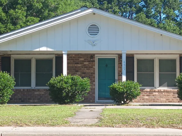 437 Robert M Grissom Pkwy #2, Myrtle Beach, SC 29577