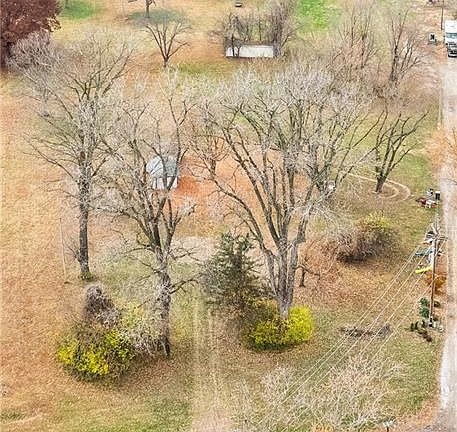 2nd image of 6676 NW Waukomis Dr