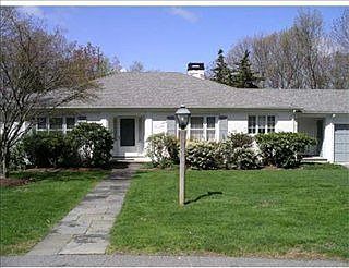1st image of 120 Woodcrest Dr
