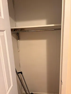 Rented by Prime City Listings LLC | media 32