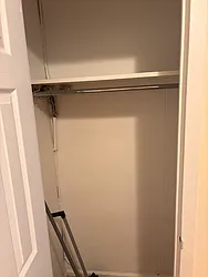 Rented by Prime City Listings LLC