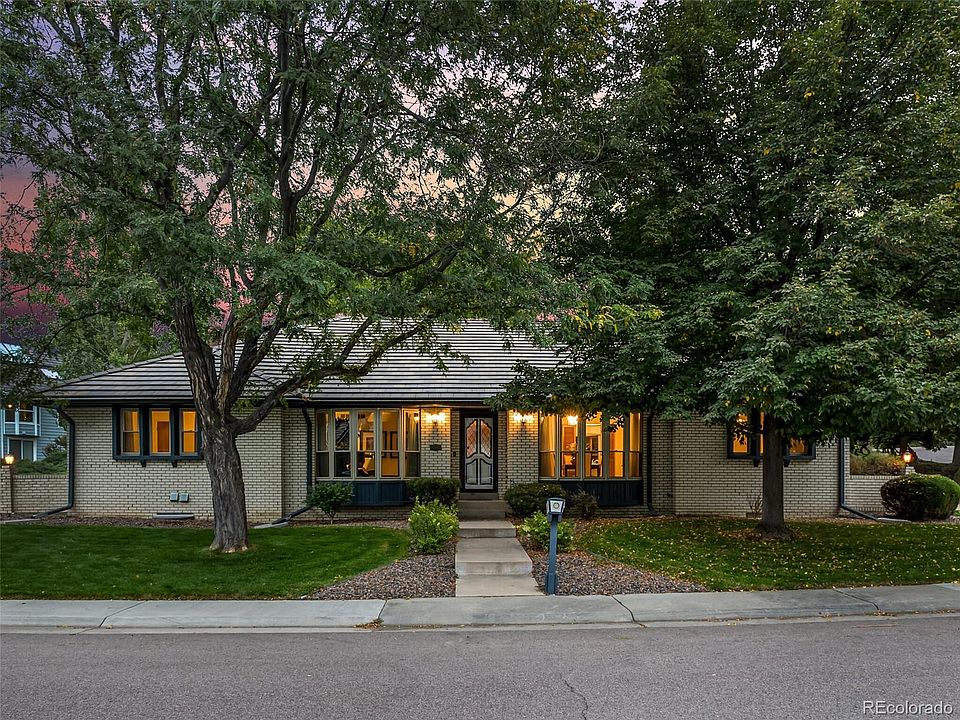 1st image of 5536 S Havana Ct