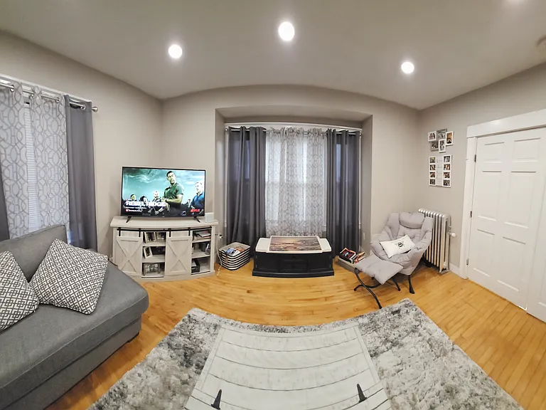 128 High St #2 — Photo 22