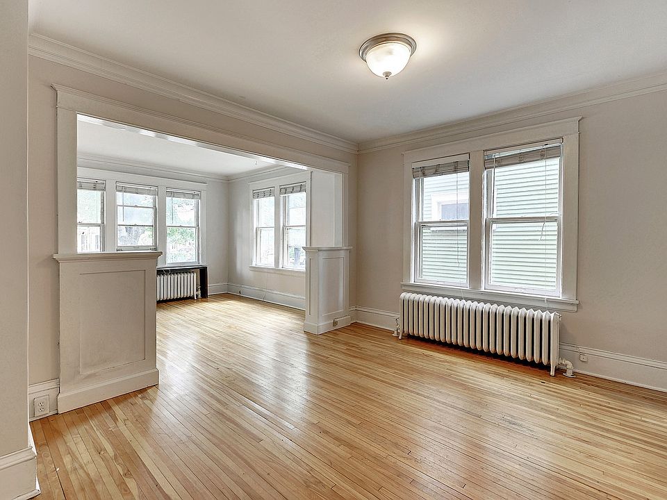 1st image of 3708 Bryant Ave S APT 1