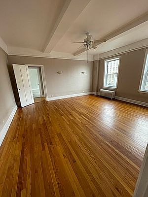 1st image of 15 W 75th St #9C