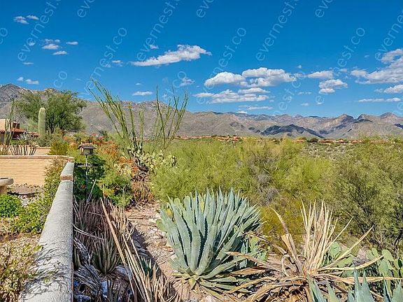 2nd image of 5040 N Grey Mountain Trl
